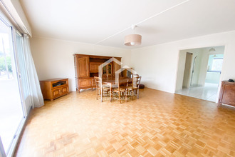 Ma-Cabane - Vente Appartement POISSY, 82 m²