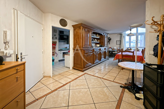 Ma-Cabane - Vente Appartement POISSY, 122 m²