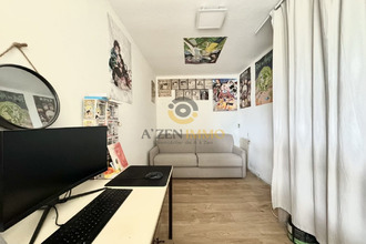 Ma-Cabane - Vente Appartement Poissy, 82 m²