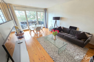 Ma-Cabane - Vente Appartement POISSY, 78 m²