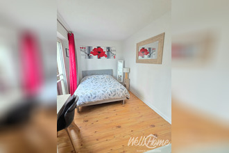 Ma-Cabane - Vente Appartement POISSY, 78 m²