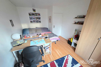 Ma-Cabane - Vente Appartement POISSY, 78 m²