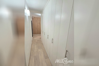 Ma-Cabane - Vente Appartement POISSY, 78 m²