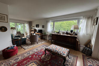 Ma-Cabane - Vente Appartement Poissy, 90 m²