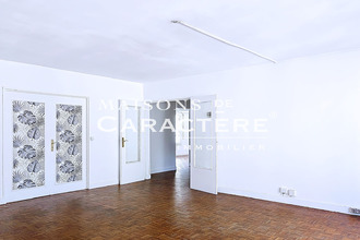 Ma-Cabane - Vente Appartement POISSY, 77 m²