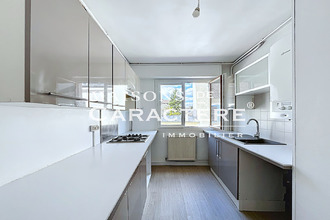 Ma-Cabane - Vente Appartement POISSY, 77 m²