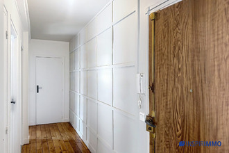 Ma-Cabane - Vente Appartement Poissy, 60 m²