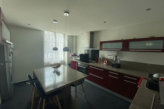 Ma-Cabane - Vente Appartement POISSY, 150 m²