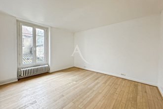 Ma-Cabane - Vente Appartement POISSY, 97 m²