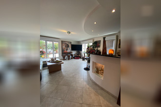 Ma-Cabane - Vente Appartement POISSY, 83 m²