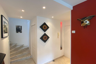 Ma-Cabane - Vente Appartement POISSY, 83 m²