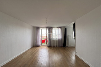 Ma-Cabane - Vente Appartement Poissy, 67 m²