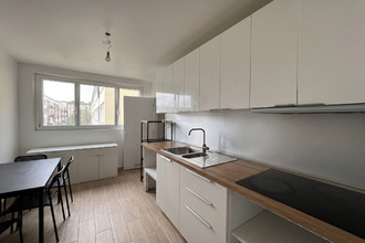 Ma-Cabane - Vente Appartement Poissy, 67 m²