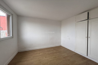 Ma-Cabane - Vente Appartement Poissy, 67 m²