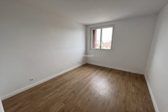 Ma-Cabane - Vente Appartement Poissy, 67 m²
