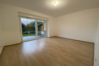 Ma-Cabane - Vente Appartement Poisy, 76 m²