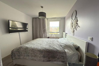 Ma-Cabane - Vente Appartement POISY, 66 m²