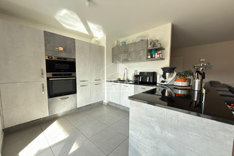 Ma-Cabane - Vente Appartement POISY, 66 m²