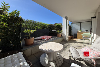 Ma-Cabane - Vente Appartement Poisy, 73 m²