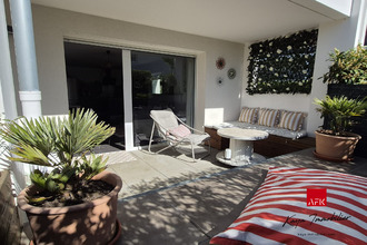 Ma-Cabane - Vente Appartement Poisy, 73 m²