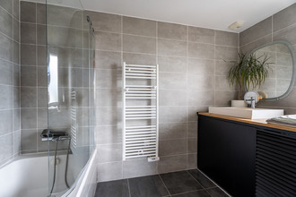 Ma-Cabane - Vente Appartement POISY, 90 m²