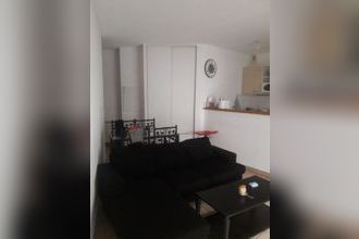 Ma-Cabane - Vente Appartement POITIERS, 42 m²