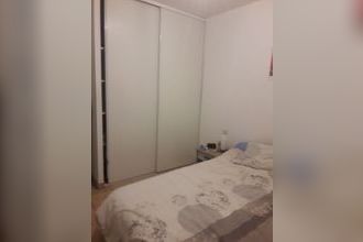 Ma-Cabane - Vente Appartement POITIERS, 42 m²