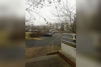 Ma-Cabane - Vente Appartement POITIERS, 42 m²