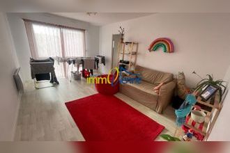 Ma-Cabane - Vente Appartement POITIERS, 140 m²