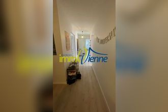 Ma-Cabane - Vente Appartement POITIERS, 140 m²