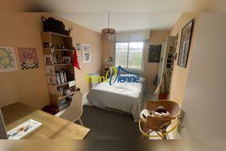 Ma-Cabane - Vente Appartement POITIERS, 140 m²