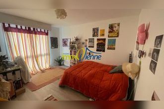 Ma-Cabane - Vente Appartement POITIERS, 140 m²