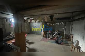 Ma-Cabane - Vente Appartement POITIERS, 140 m²