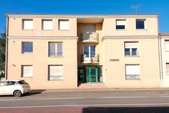 Ma-Cabane - Vente Appartement Poitiers, 66 m²