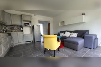 Ma-Cabane - Vente Appartement Poitiers, 37 m²