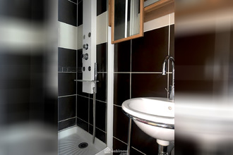 Ma-Cabane - Vente Appartement Poitiers, 100 m²