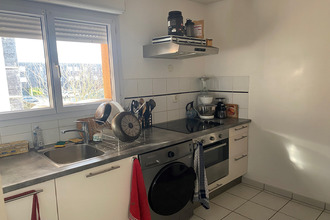 Ma-Cabane - Vente Appartement POITIERS, 65 m²