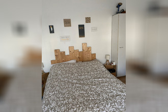 Ma-Cabane - Vente Appartement POITIERS, 65 m²