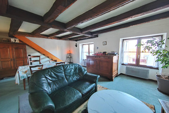 Ma-Cabane - Vente Appartement Poitiers, 64 m²