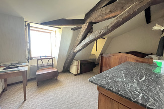 Ma-Cabane - Vente Appartement Poitiers, 64 m²