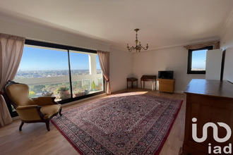 Vente Appartement 86000, Poitiers France