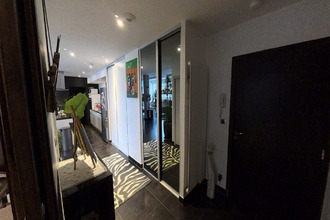 Ma-Cabane - Vente Appartement Poitiers, 96 m²