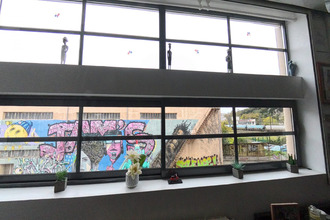 Ma-Cabane - Vente Appartement Poitiers, 96 m²