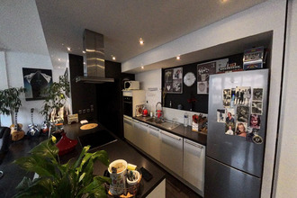 Ma-Cabane - Vente Appartement Poitiers, 96 m²