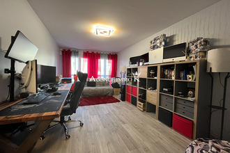 Ma-Cabane - Vente Appartement POITIERS, 82 m²