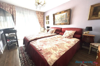 Ma-Cabane - Vente Appartement Poitiers, 104 m²