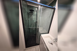 Ma-Cabane - Vente Appartement POITIERS, 65 m²