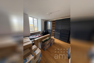 Ma-Cabane - Vente Appartement POITIERS, 65 m²