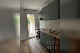 Ma-Cabane - Vente Appartement POITIERS, 74 m²