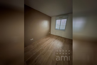 Ma-Cabane - Vente Appartement POITIERS, 45 m²